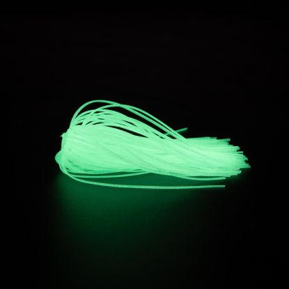 3Pk Pro Tie Skirt, Glow