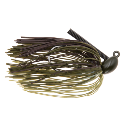 ATT, Flip TG, 3/8, Midwest Craw