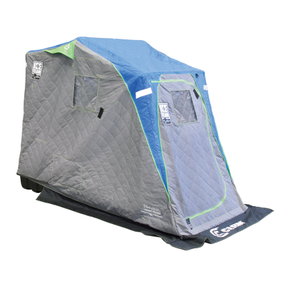 Legend XL Thermal Ice Team Replacement Tent